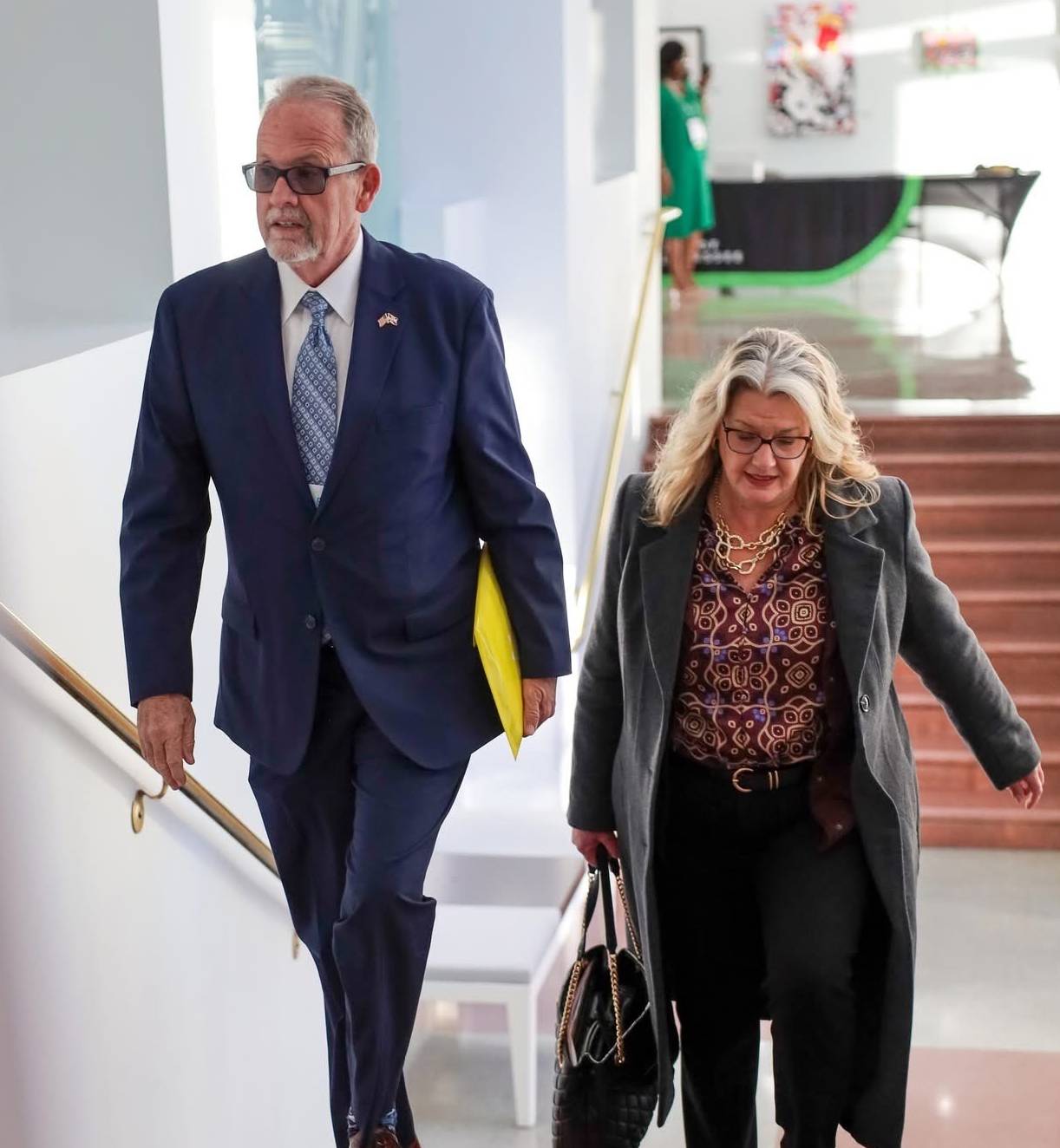 Legislative Days 2026 - Copy